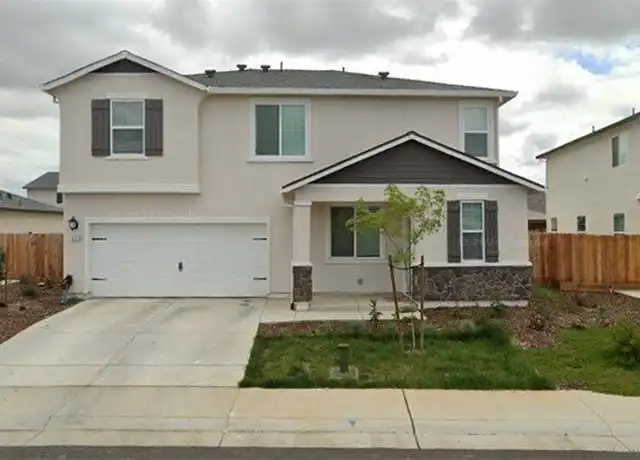 Property at 5713 Harcrest Dr, Marysville, CA, 95901, 4 beds, 2.5 baths, [object Object]
