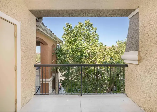 Photo of 9715 N FM 620 Rd, Austin, TX 78726