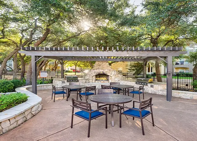 Photo of 9715 N FM 620 Rd, Austin, TX 78726