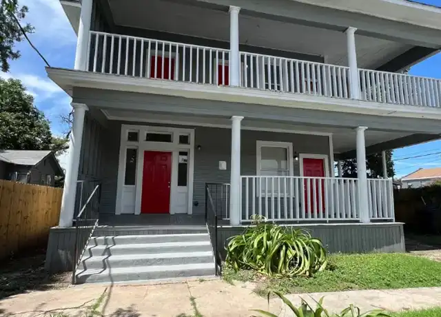 Property at 419 Harding Pl Unit 1201, San Antonio, TX, 78203, 1 bed, 1 bath, [object Object]