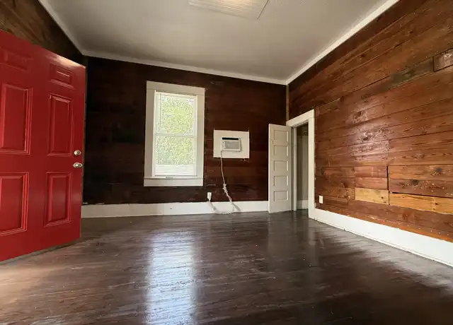 Property at 419 Harding Pl Unit 1201, San Antonio, TX, 78203, 1 bed, 1 bath, [object Object]