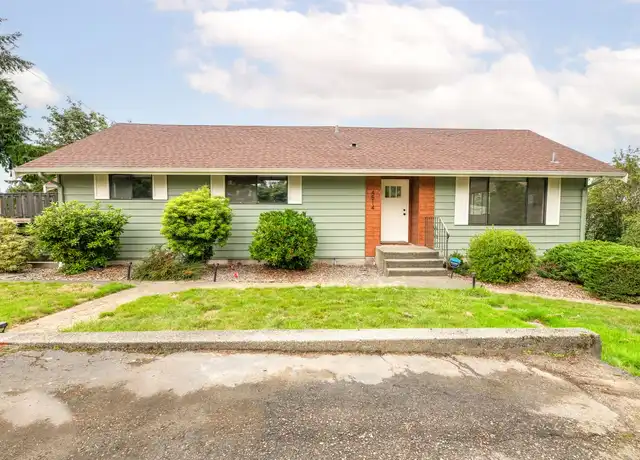 Property at 4514 S 139th St, Tukwila, WA, 98168, 3 beds, 2.5 baths, [object Object]