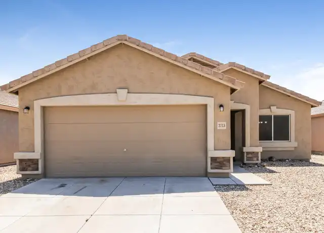 Property at 2713 E Mineral Park Rd, San Tan Valley, AZ, 85143, 3 beds, 2 baths, [object Object]