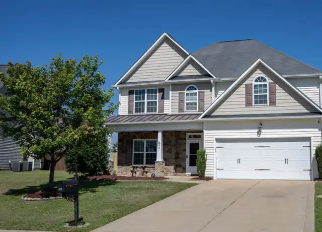 Property at 579 Wedgefield Dr, Raeford, NC, 28376, 4 beds, 2.5 baths, [object Object]