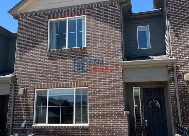 Property at 26307 E Calhoun Pl, Aurora, CO, 80016, 3 beds, 3.5 baths, [object Object]