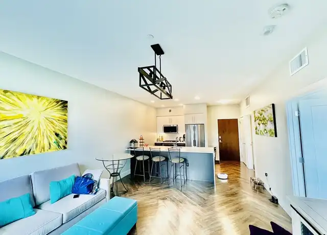 Property at 1973 Dorchester Ave #5001, Boston, MA, 02124, 1 bed, 1 bath, [object Object]