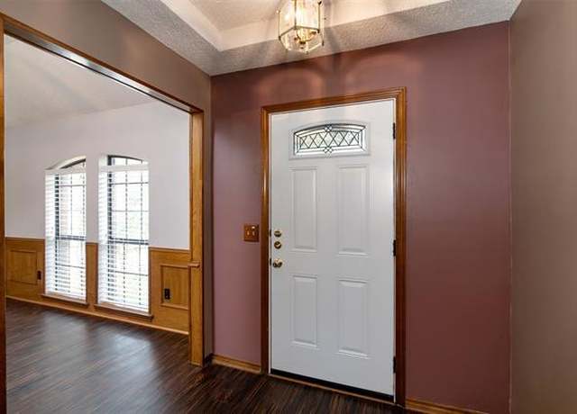 Photo of 426 Elliot St, Wylie, TX 75098