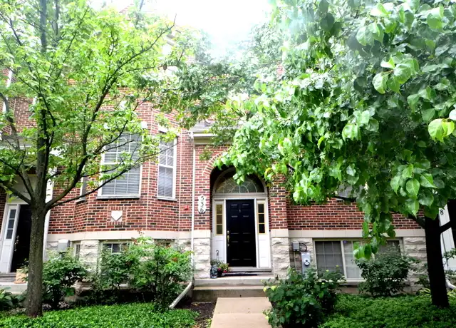 Property at 536 Prestwick Ln, Wheeling, IL, 60090, 3 beds, 2.5 baths, [object Object]