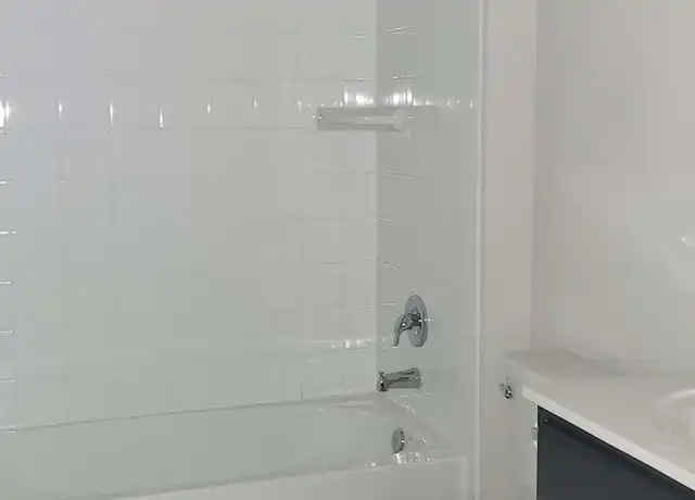 Property at 1507 Mesa Verde Dr, Killeen, TX, 76549, 3 beds, 2 baths, [object Object]