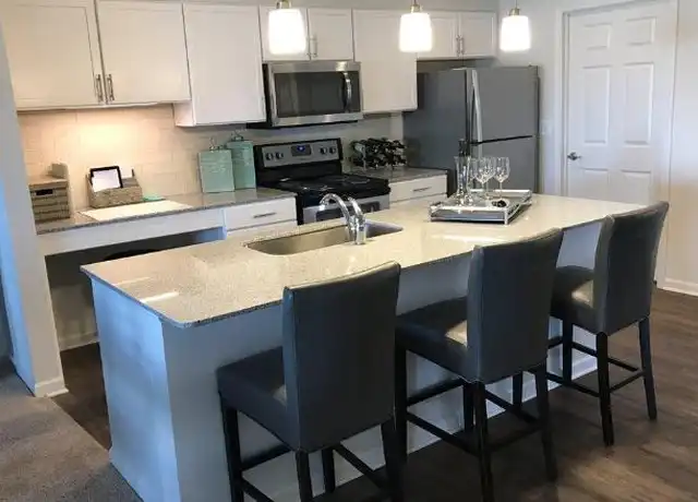 Property at 4209 Pond Willow Rd, Naperville, IL, 60564, 2 beds, 2 baths, [object Object]