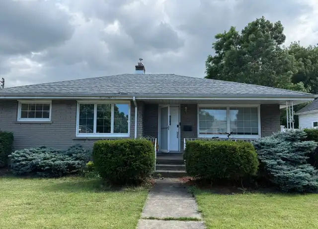 Property at 2965 Jerauld Ave, Niagara Falls, NY, 14305, 3 beds, 2 baths, [object Object]