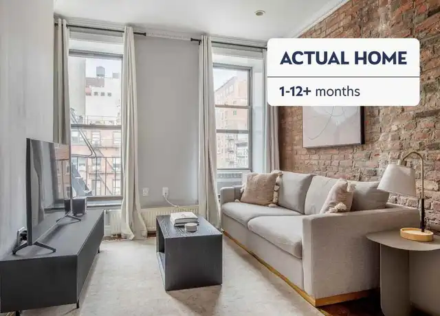 Property at 202 East 13th Street - 202 E 13th St #1235, New York, NY, 10003, 2 beds, 2 baths, [object Object]