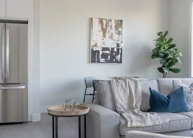 Property at 152 Liverpool St Unit 306, Boston, MA, 02128, 2 beds, 2 baths, [object Object]