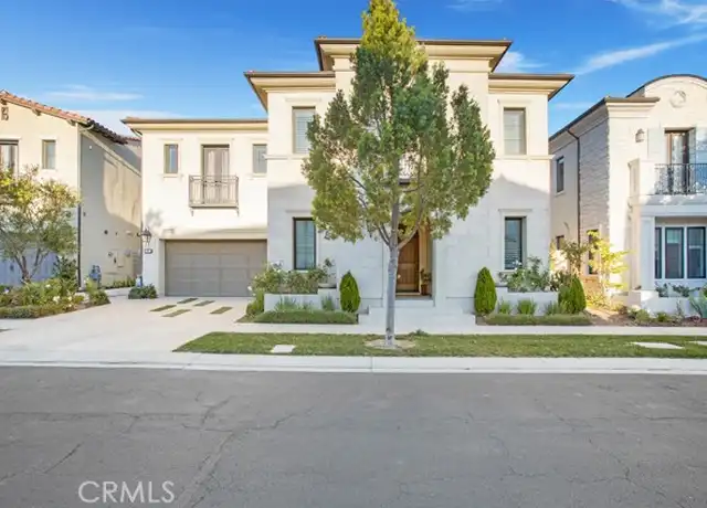 Property at 85 Spacial, Irvine, CA, 92618, 5 beds, 5.5 baths, [object Object]