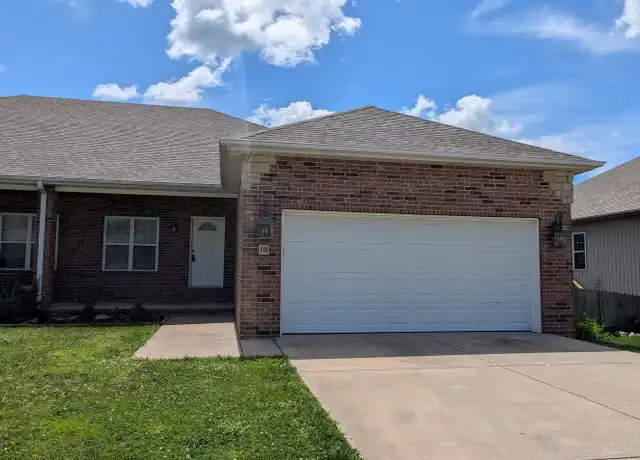Property at 600-602 E Daniels St Unit 718, Ozark, MO, 65721, 4 beds, 3 baths, [object Object]