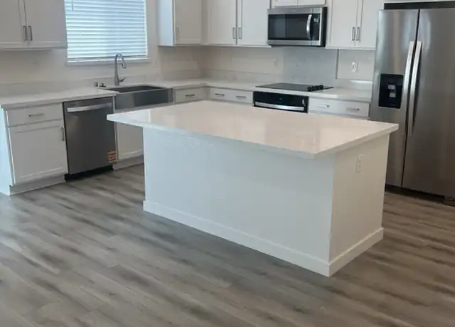 Property at 7105 Vail Ranch Rd, Roseville, CA, 95747, 3 beds, 2.5 baths, [object Object]