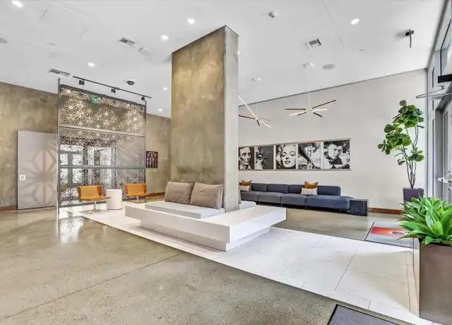 Property at 350 11th Ave #624, San Diego, CA, 92101, 2 beds, 2 baths, [object Object]
