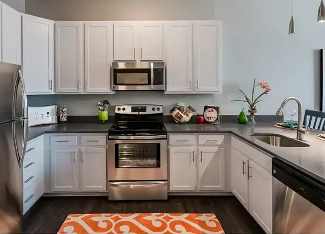 Property at Aventine Fort Totten - 5210 3rd St NE, Washington, DC, 20011, 0-2 beds, 1-2 bath, [object Object]