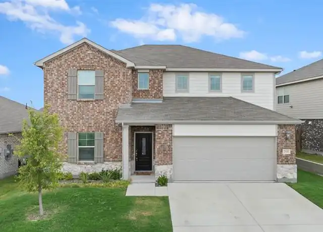 Property at 2948 Plumbago Dr, Fort Worth, TX, 76108, 5 beds, 3 baths, [object Object]