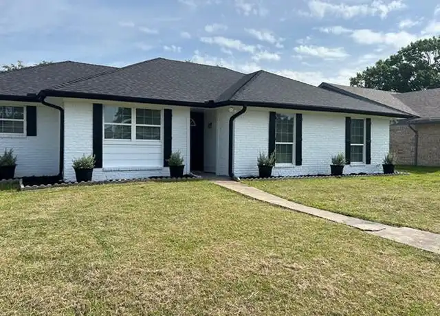 Property at 7205 Ridgeview Dr, Rowlett, TX, 75089, 3 beds, 2 baths, [object Object]
