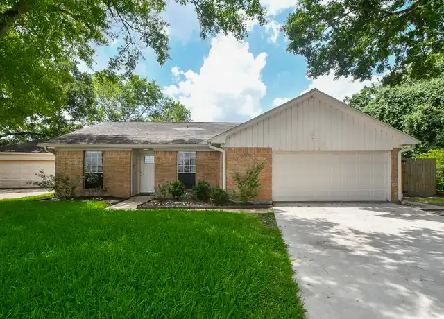 Property at 12939 Westmere Dr, Houston, TX, 77077, 3 beds, 2 baths, [object Object]