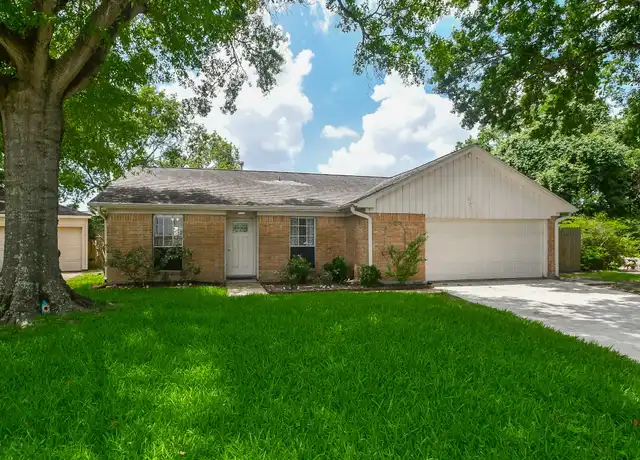 Property at 12939 Westmere Dr, Houston, TX, 77077, 3 beds, 2 baths, [object Object]