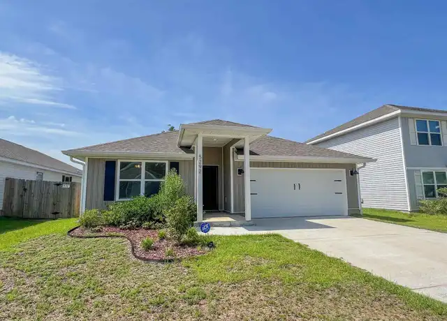 Property at 5292 Peach Dr, Milton, FL, 32571, 4 beds, 2 baths, [object Object]