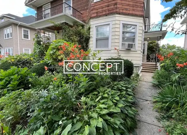 Property at 26 Mapleton St, Brighton, MA, 02135, 4 beds, 2 baths, [object Object]