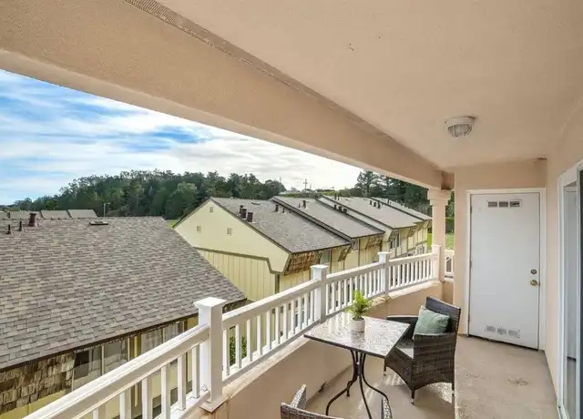 Property at 3721 Carter Dr, South San Francisco, CA, 94080, 1 bed, 1.5 baths, [object Object]