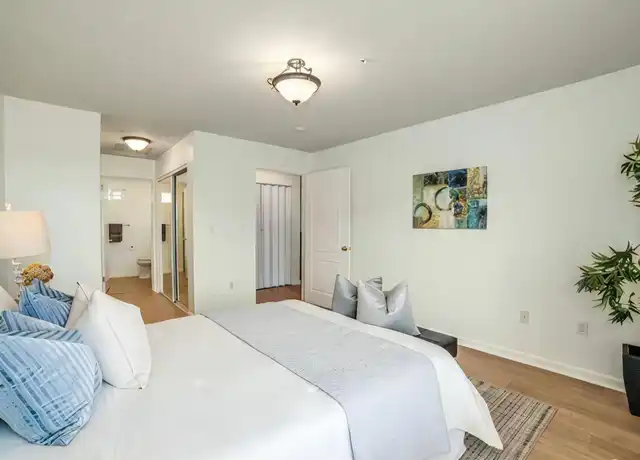 Property at 3721 Carter Dr, South San Francisco, CA, 94080, 1 bed, 1.5 baths, [object Object]