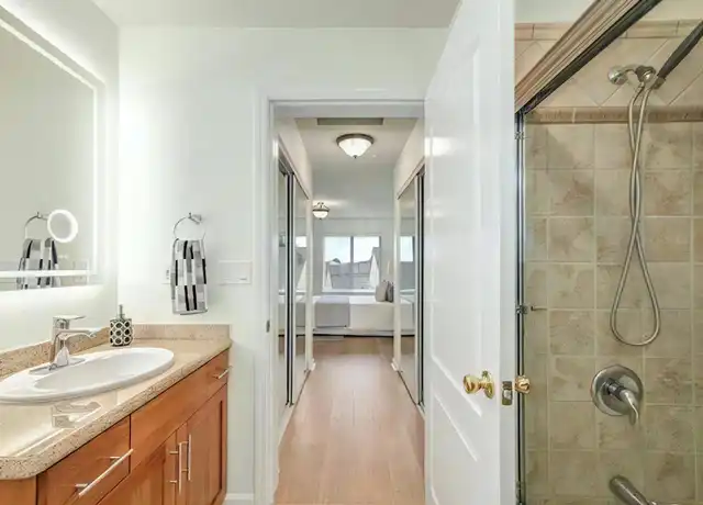 Property at 3721 Carter Dr, South San Francisco, CA, 94080, 1 bed, 1.5 baths, [object Object]
