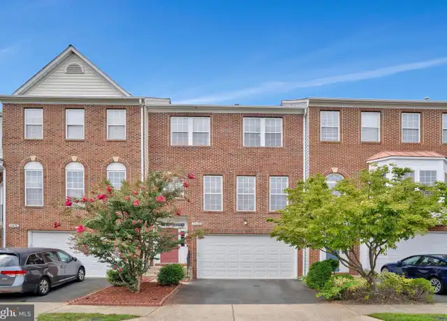 Property at 22438 Maison Carree Sq, Ashburn, VA, 20148, 3 beds, 3.5 baths, [object Object]