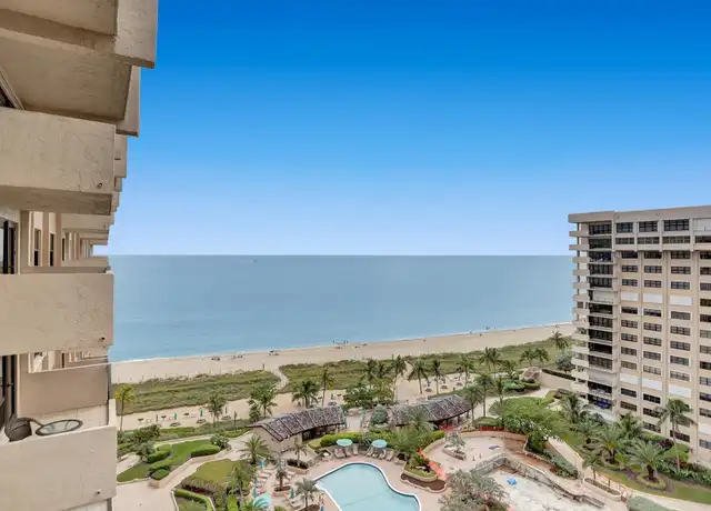 Property at 5000 N Ocean Blvd #1403, Lauderdale by the Sea, FL, 33308, 2 beds, 2 baths, [object Object]