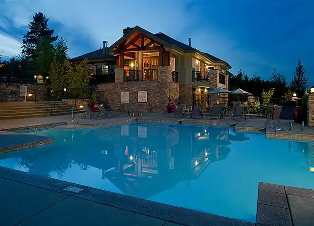 Property at Boulder Creek - 4425 Issaquah Pine Lake Rd SE, Sammamish, WA, 98075, 1-3 bed, 1-3 bath, [object Object]