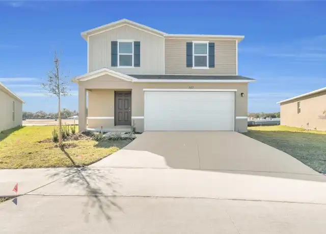 Property at 1623 Indiana Loop, Sumterville, FL, 33585, 3 beds, 2.5 baths, [object Object]