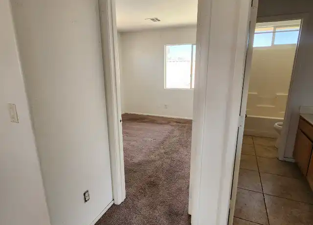 Property at 1918 Night Shadow Ave, North Las Vegas, NV, 89031, 5 beds, 3 baths, [object Object]