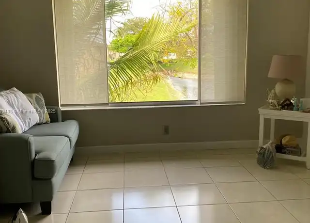 Property at 931 Twin Lakes Dr Unit 3I, Coral Springs, FL, 33071, 2 beds, 2 baths, [object Object]