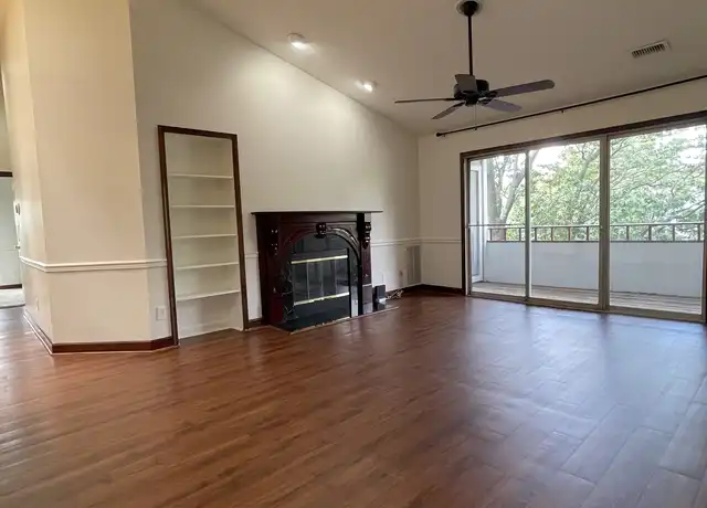 Property at 13701 Modrad Way #34, Silver Spring, MD, 20904, 2 beds, 2 baths, [object Object]