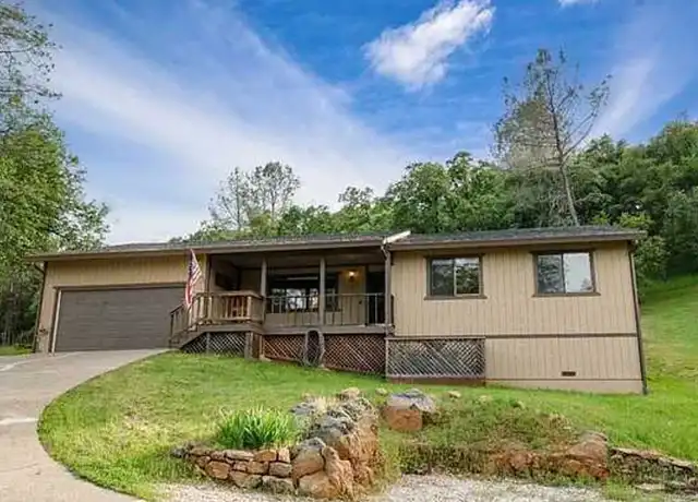 Property at 20798 Chaparral Cir, Penn Valley, CA, 95946, 3 beds, 2 baths, [object Object]