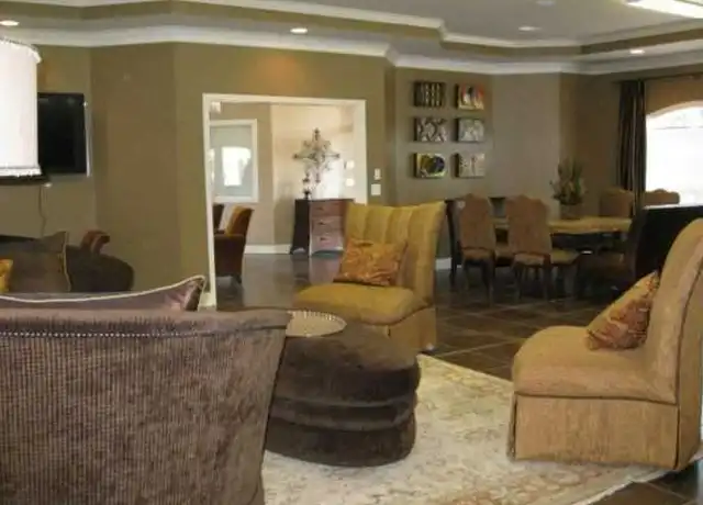 Property at Tyler Ridge Apartments - 7720 Thomas Rd, Mobile, AL, 36695, 1-3 bed, 1-2 bath, [object Object]