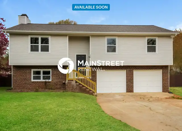 Property at 148 Mooreland Rd, Mooresville, NC, 28117, 3 beds, 2 baths, [object Object]