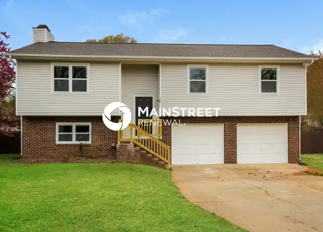 Property at 148 Mooreland Rd, Mooresville, NC, 28117, 3 beds, 2.5 baths, [object Object]