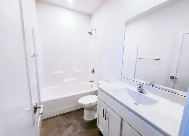 Property at 1311 S 9th St Unit A200, Omaha, NE, 68108, 0 beds, 1 bath, [object Object]