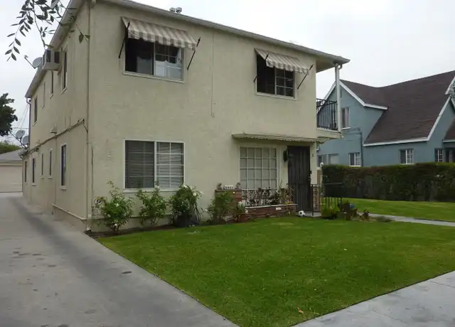 Property at 8931 Annetta Ave Unit 0008931B, South Gate, CA, 90280, 2 beds, 1 bath, [object Object]