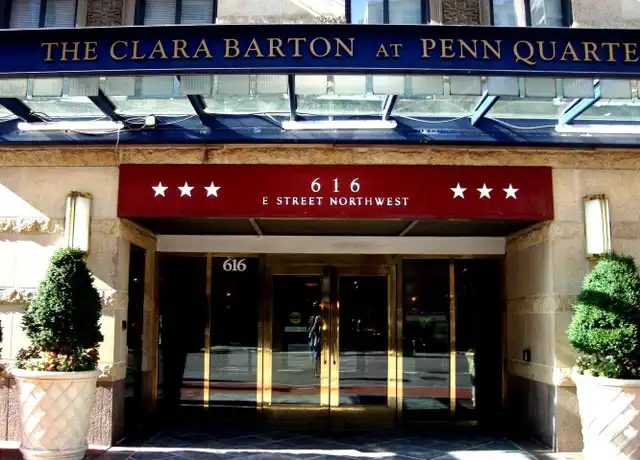 Property at 616 E St NW #504, Washington, DC, 20004, 1 bed, 1 bath, [object Object]