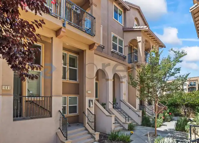 Property at 1661 Lee Way, Milpitas, CA, 95035, 3 beds, 3 baths, [object Object]