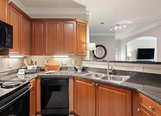 Photo of 2580 N Berkeley Lake Rd NW, Duluth, GA 30096