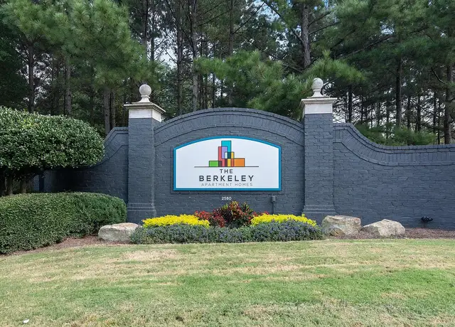 Photo of 2580 N Berkeley Lake Rd NW, Duluth, GA 30096