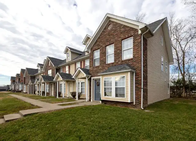 Property at Bayshore Townhomes - 5501 Bayshore Ct, Louisville, KY, 40258, 1-3 bed, 1-1.5 bath, [object Object]