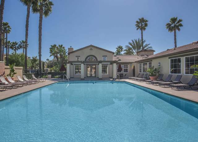 Photo of 27082 Oneill Dr, Mission Viejo, CA 92694
